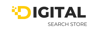 digitalsearch.store
